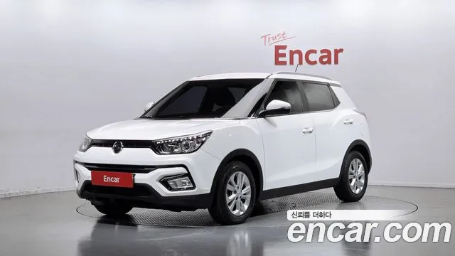 KG_Mobility_Ssangyong TIBOLI 2019 thumb 12