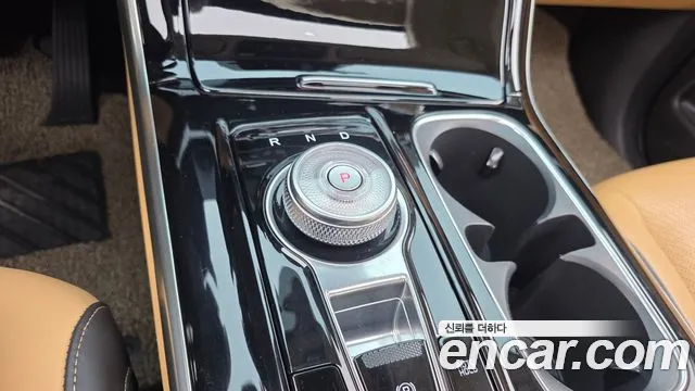 Kia Carnival 2022 thumb 9