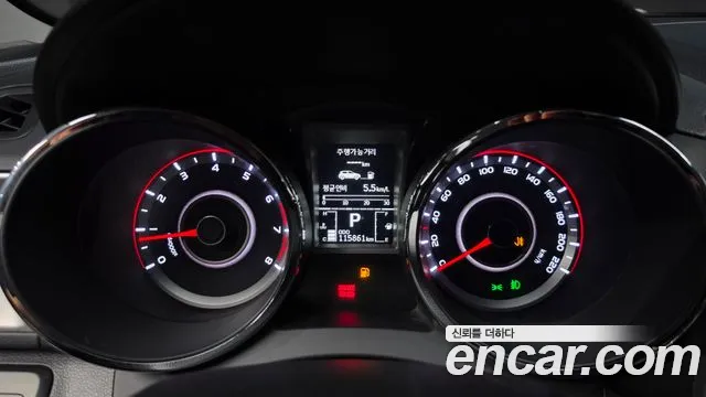 KG_Mobility_Ssangyong TIBOLI 2015 thumb 7