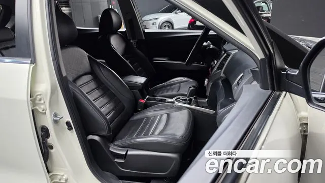 KG_Mobility_Ssangyong TIBOLI 2015 thumb 10