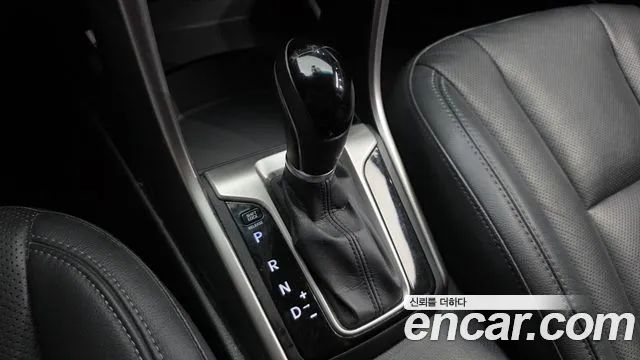 Hyundai i30 2012 thumb 9