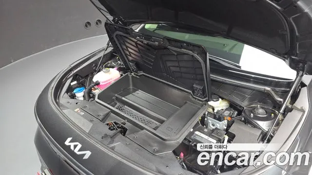 Kia Niro 2022 thumb 5