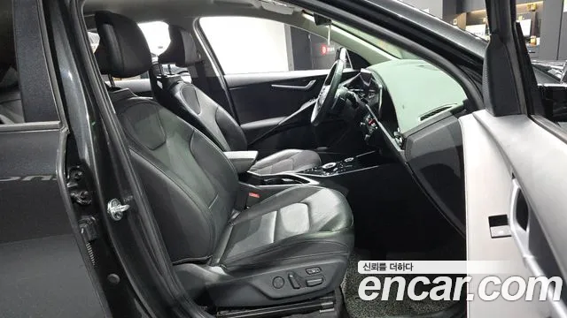 Kia Niro 2022 thumb 11