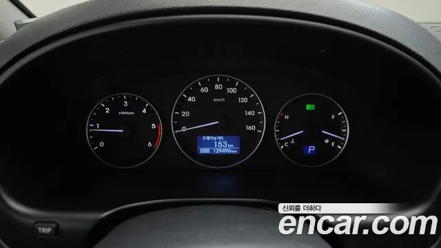 Hyundai Starex 2018 thumb 8