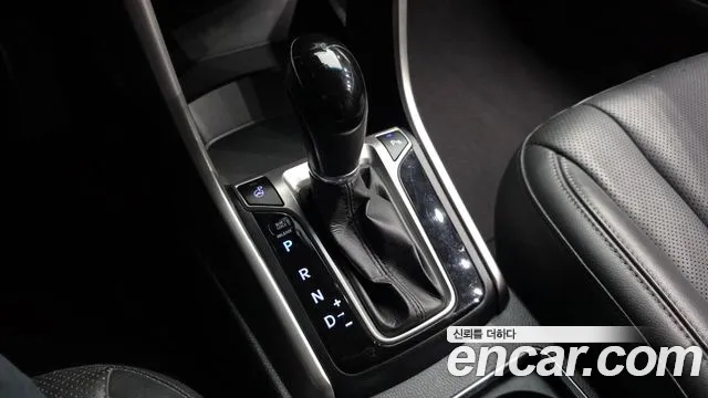 Hyundai i30 2012 thumb 8