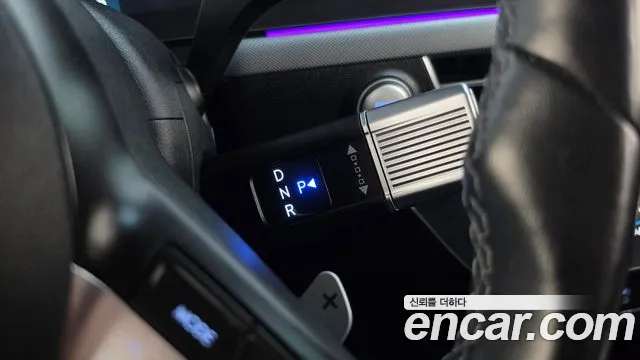 Hyundai Sonata 2023 thumb 9