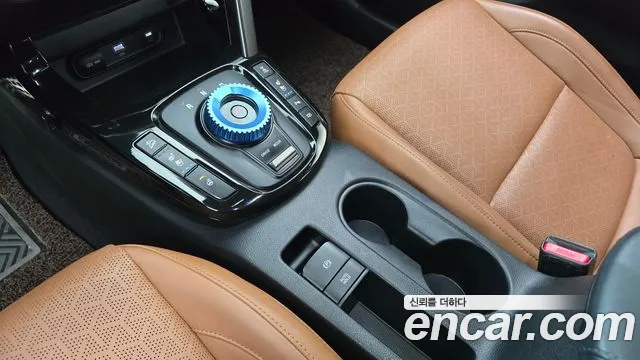 Kia Seltos 2023 thumb 9
