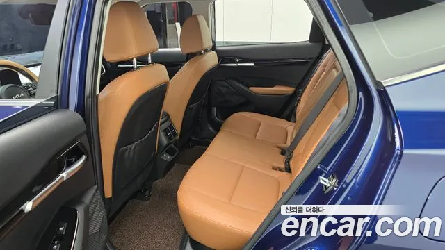Kia Seltos 2023 thumb 12