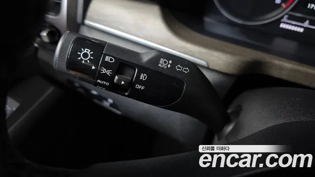 Kia Sorento 2021 thumb 11