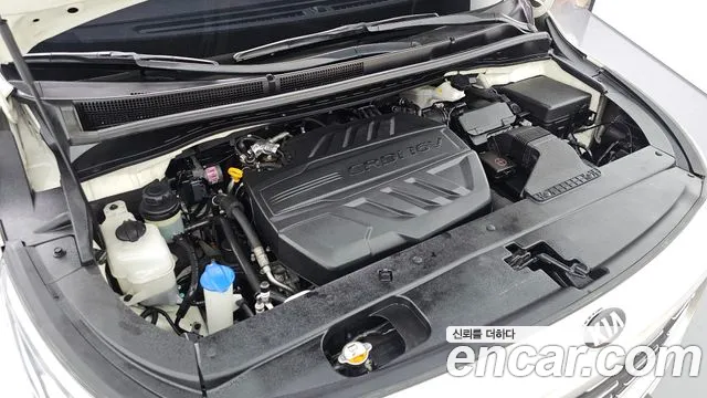 Kia Carnival 2018 thumb 6