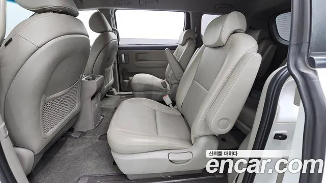 Kia Carnival 2018 thumb 12