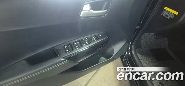 Kia Morning 2018 thumb 12