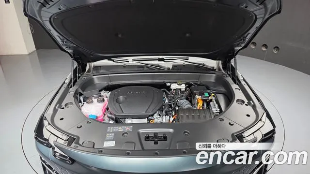 Renault-KoreaSamsung Filante 2026 thumb 6