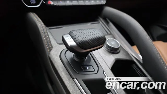 Renault-KoreaSamsung Filante 2026 thumb 9