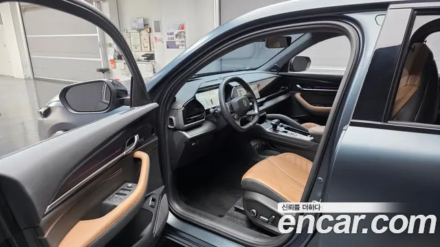 Renault-KoreaSamsung Filante 2026 thumb 10