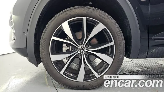 Volkswagen Atlas 2025 thumb 5