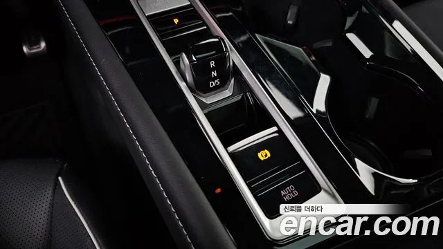 Volkswagen Atlas 2025 thumb 9