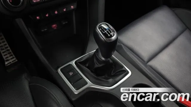 Kia Sportage 2019 thumb 9