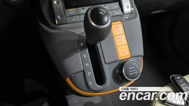 Hyundai Casper 2022 thumb 9