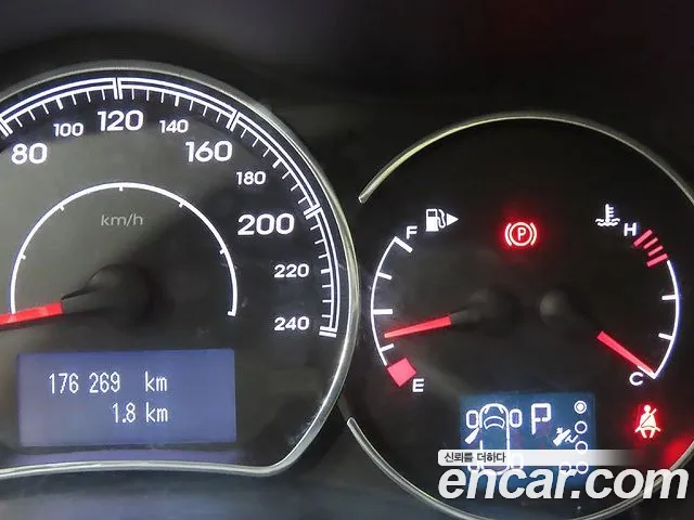 Renault-KoreaSamsung QM5 2015 thumb 6