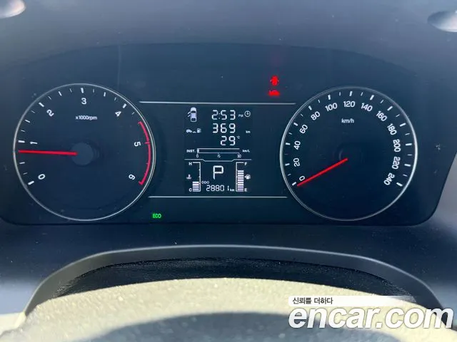 KG_Mobility_Ssangyong Rexton 2019 thumb 8