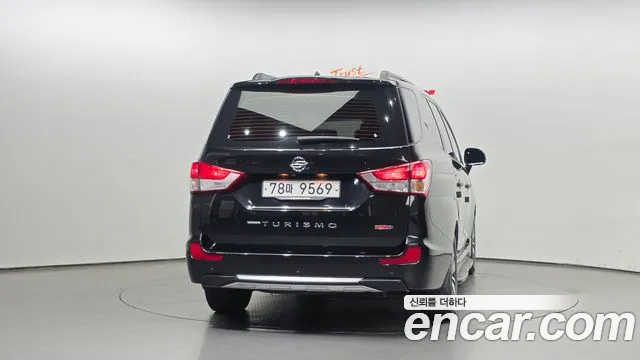KG_Mobility_Ssangyong KORANDO 2016 thumb 4