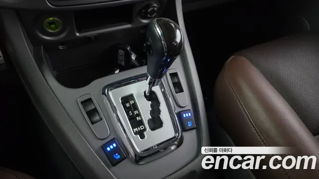 KG_Mobility_Ssangyong KORANDO 2016 thumb 9
