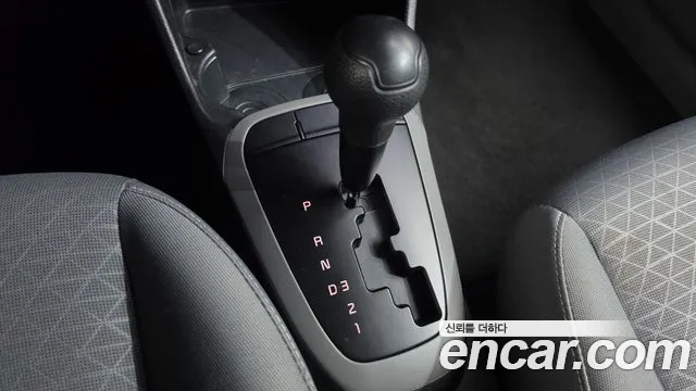 Kia Morning 2019 thumb 9