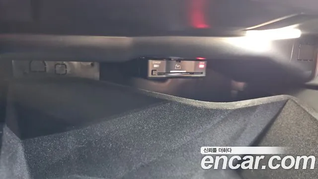 Mercedes-Benz GLC 2024 thumb 12