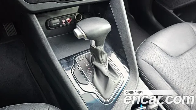 Kia Niro 2018 thumb 9