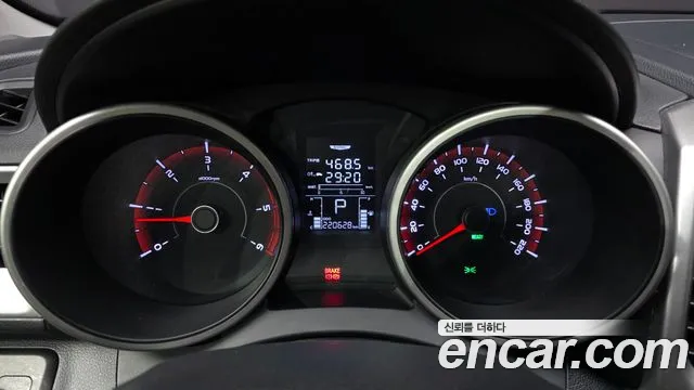 KG_Mobility_Ssangyong TIBOLI 2015 thumb 8