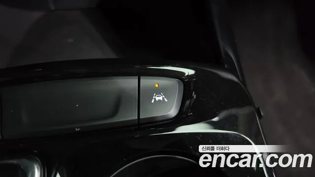 ChevroletGMDaewoo Tracker 2024 thumb 12