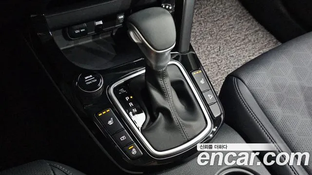 Kia Seltos 2023 thumb 8