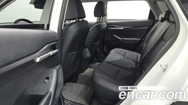 Kia Seltos 2023 thumb 10