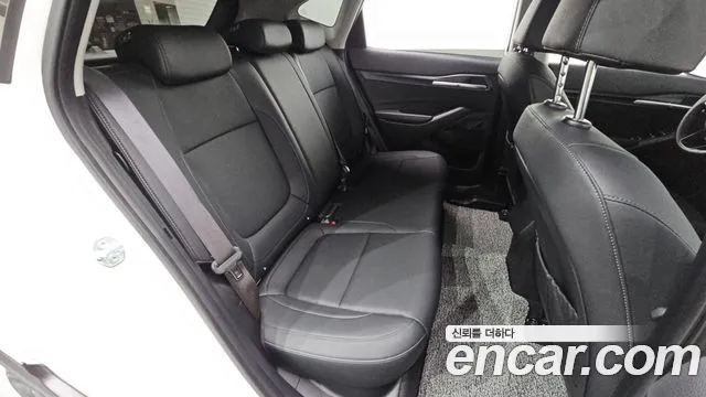 Kia Seltos 2023 thumb 11