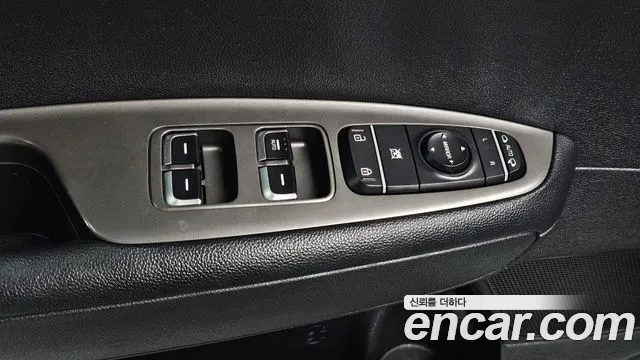 Kia K5 2019 thumb 11