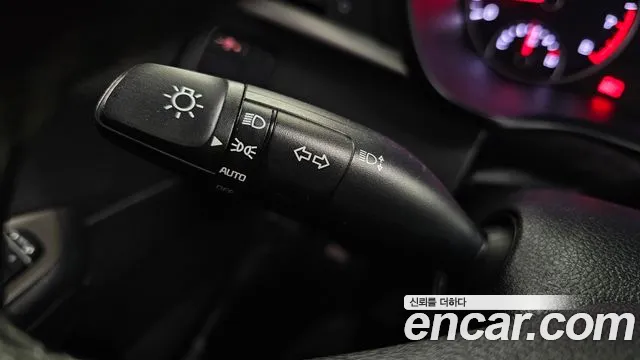 Kia K5 2019 thumb 12