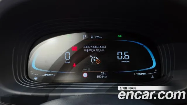 Hyundai Venue 2024 thumb 8