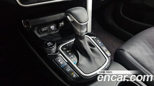 Kia Seltos 2021 thumb 9
