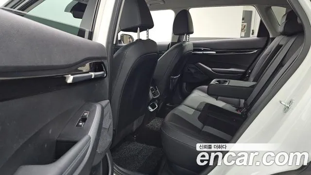 Kia Seltos 2021 thumb 11