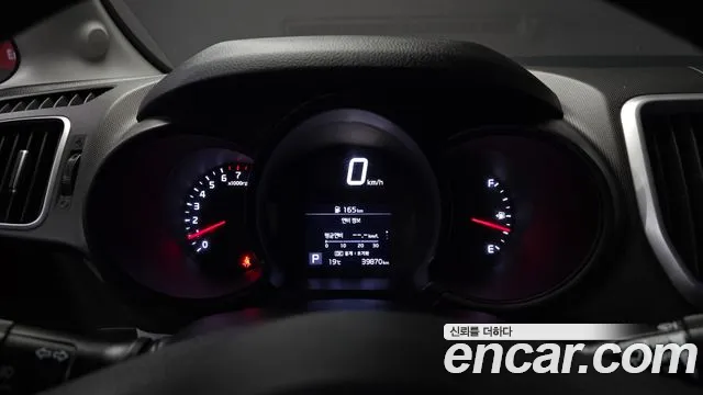 Kia Ray 2021 thumb 8
