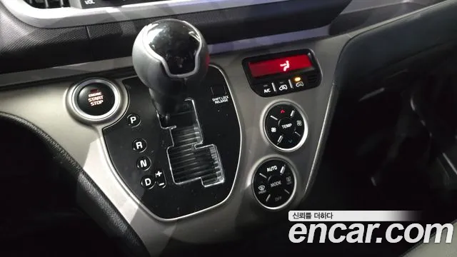 Kia Ray 2021 thumb 9