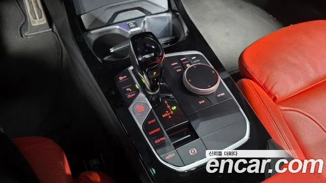 BMW 2-Series 2022 thumb 9