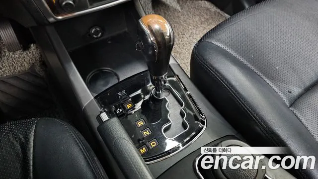 KG_Mobility_Ssangyong KORANDO 2015 thumb 9