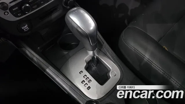Renault-KoreaSamsung Fluence 2019 thumb 9