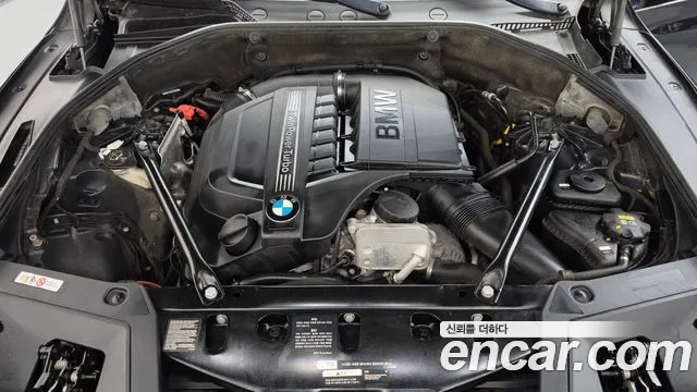 BMW Gran Turismo 2016 thumb 6