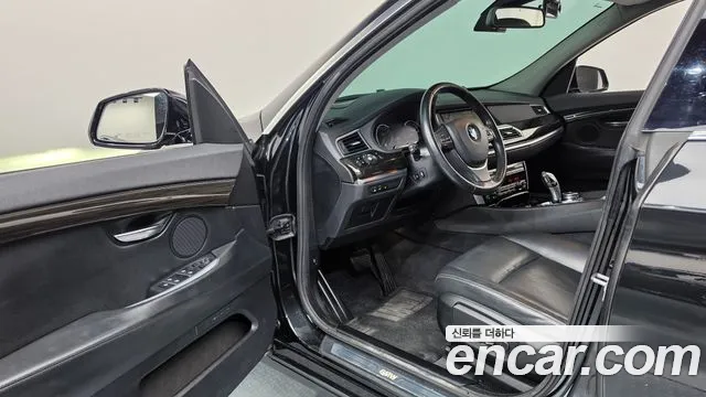 BMW Gran Turismo 2016 thumb 10