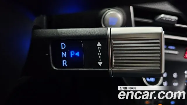 Hyundai Sonata 2025 thumb 9