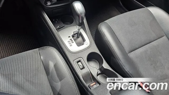 Renault-KoreaSamsung Fluence 2014 thumb 9