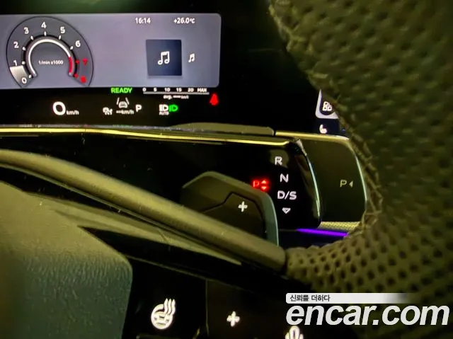 Audi Q3 2026 thumb 9